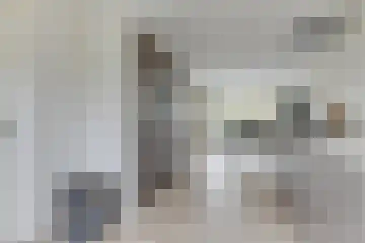 Astrastraat 11 Oudorp thumbnail 18