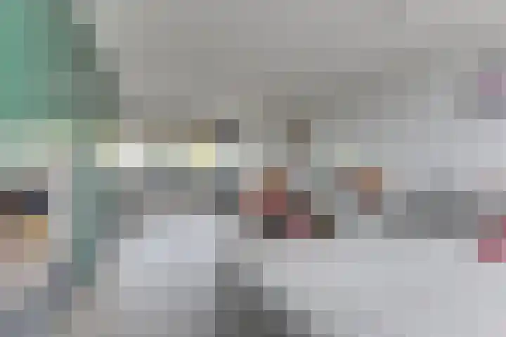 Astrastraat 11 Oudorp thumbnail 44