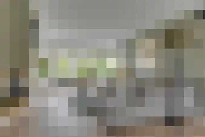 Astrastraat 11 Oudorp thumbnail 9