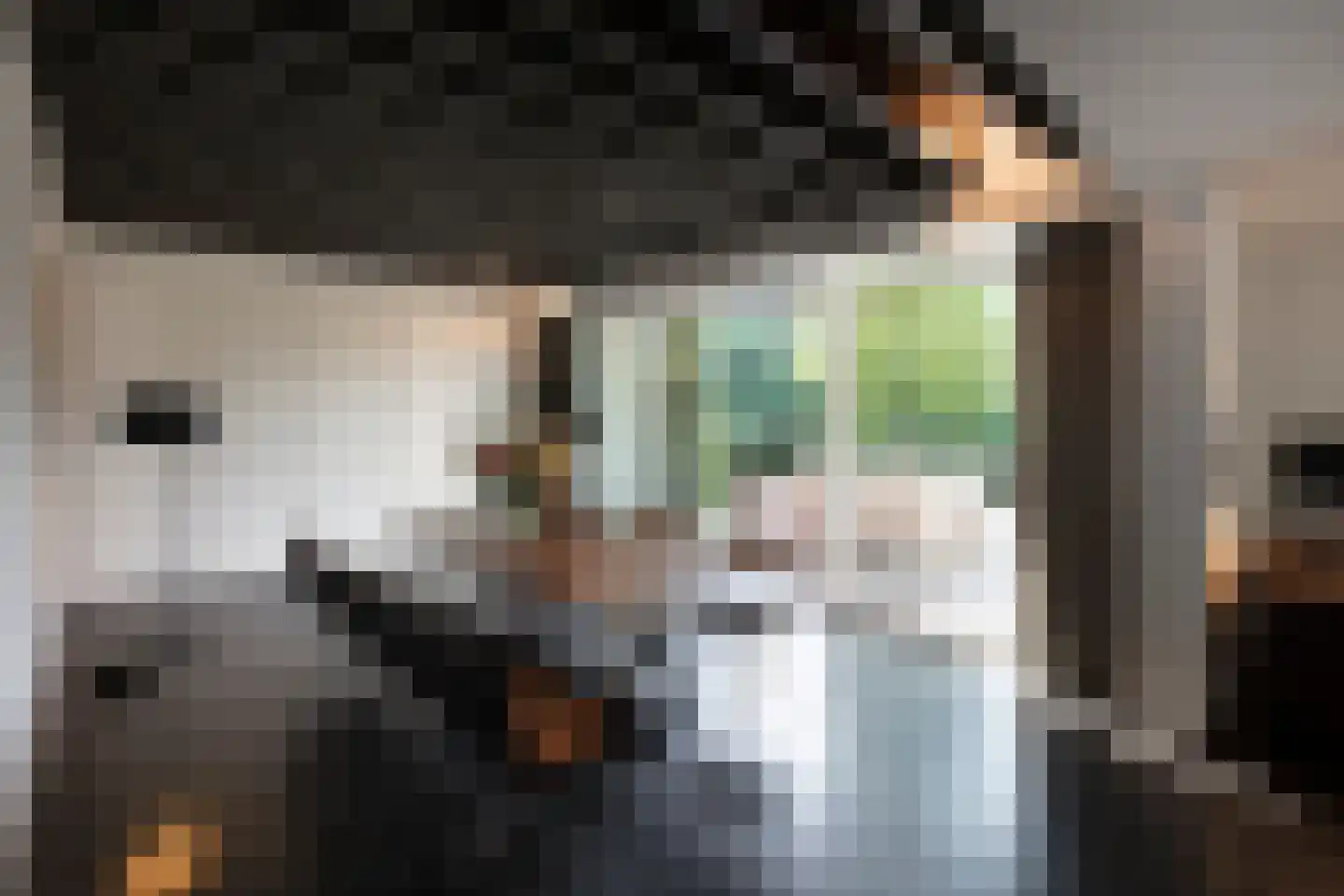 Astraweg 1 Hattem thumbnail 10