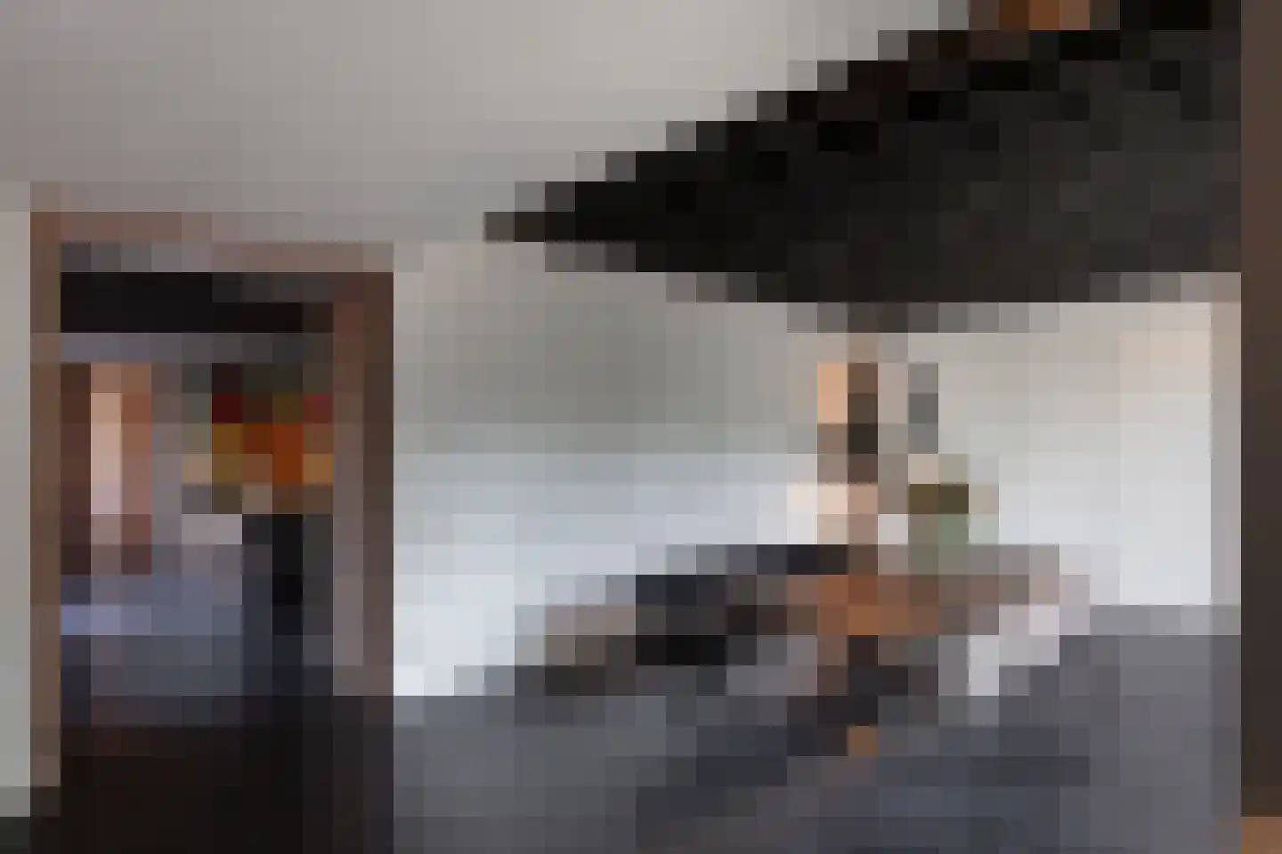 Astraweg 1 Hattem thumbnail 11