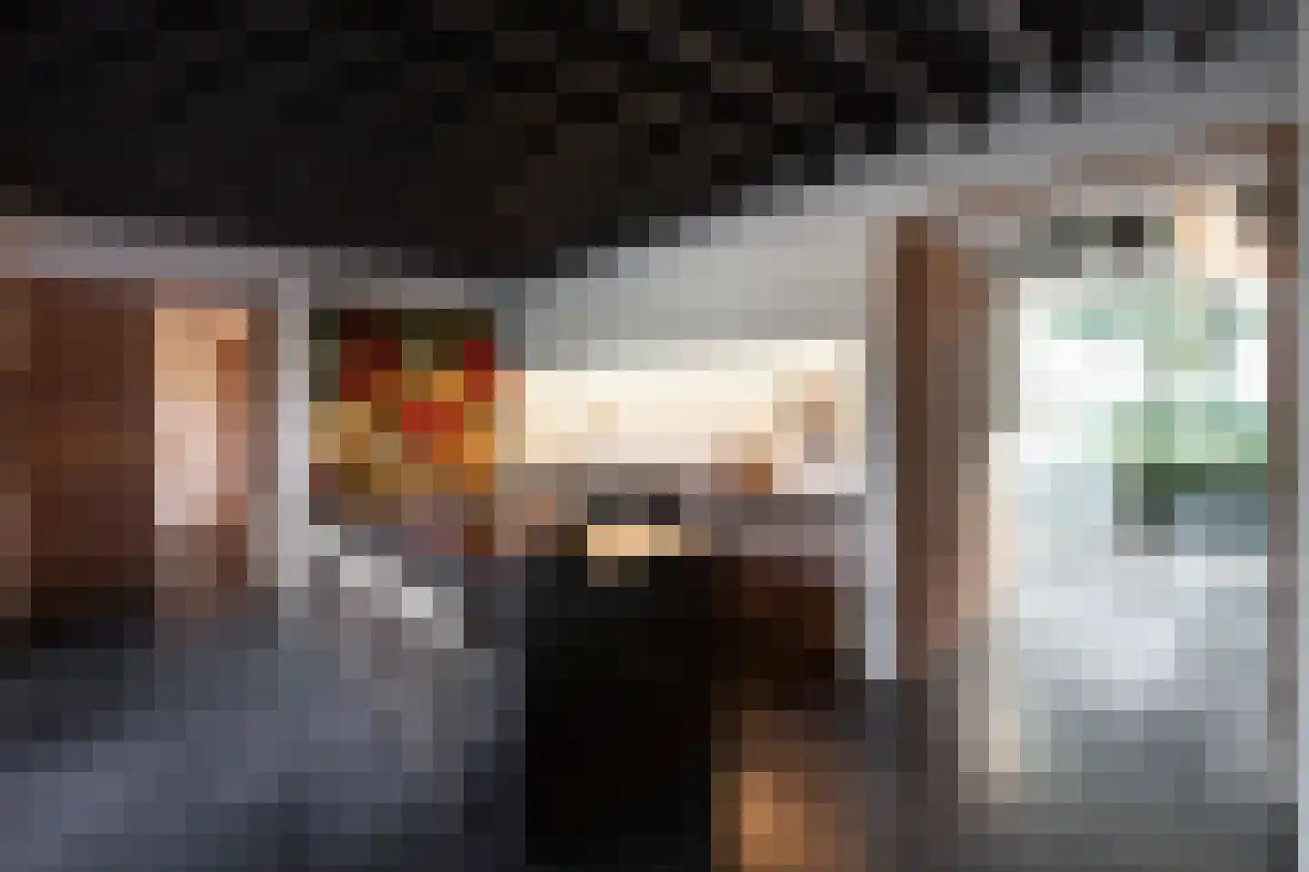 Astraweg 1 Hattem thumbnail 12