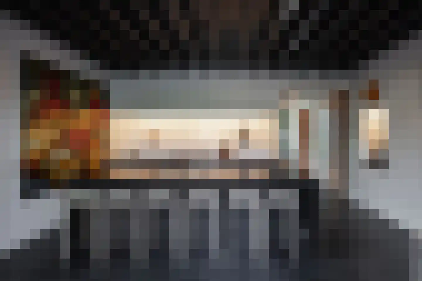 Astraweg 1 Hattem thumbnail 13