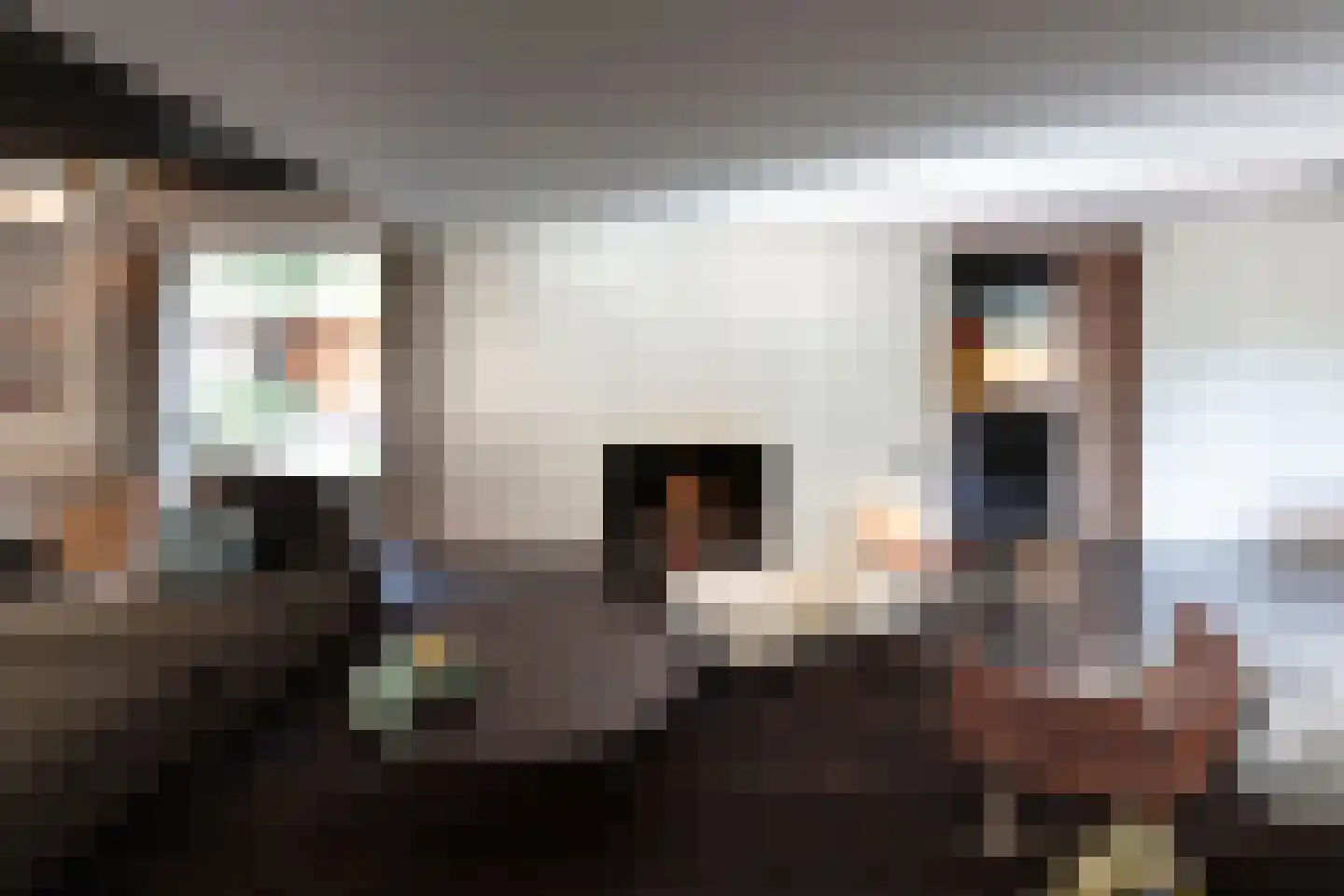 Astraweg 1 Hattem thumbnail 15