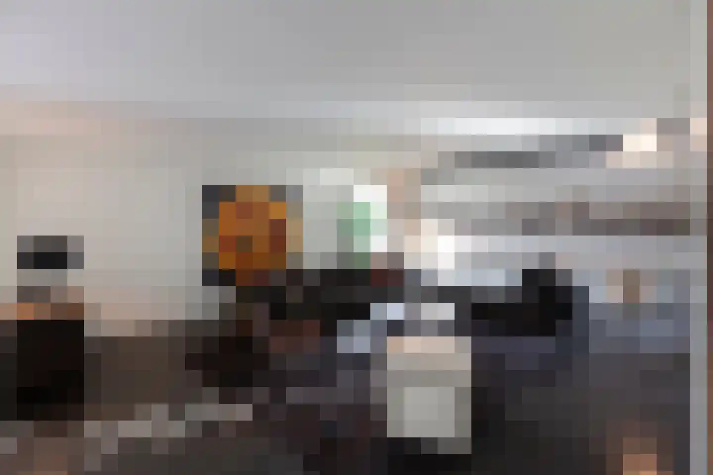Astraweg 1 Hattem thumbnail 16