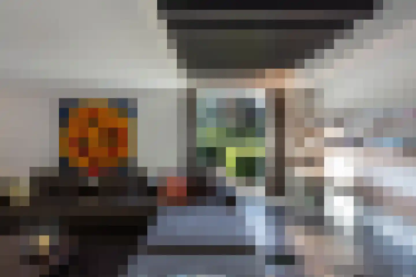 Astraweg 1 Hattem thumbnail 17