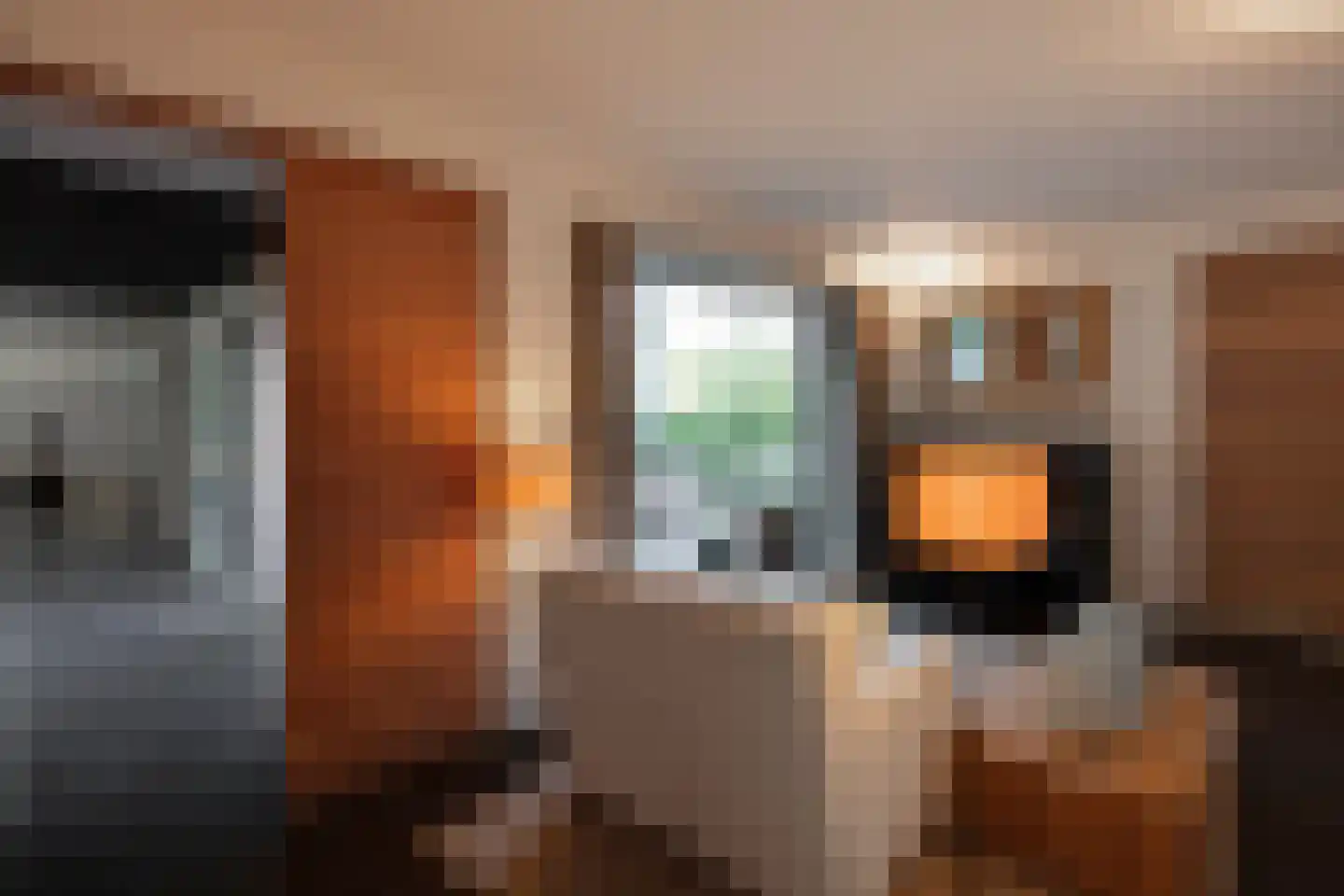 Astraweg 1 Hattem thumbnail 18