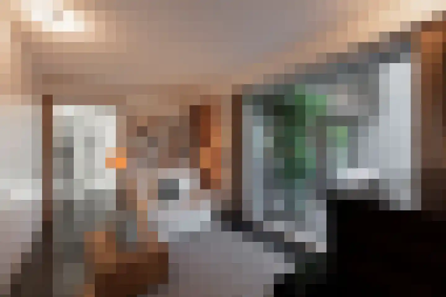 Astraweg 1 Hattem thumbnail 19
