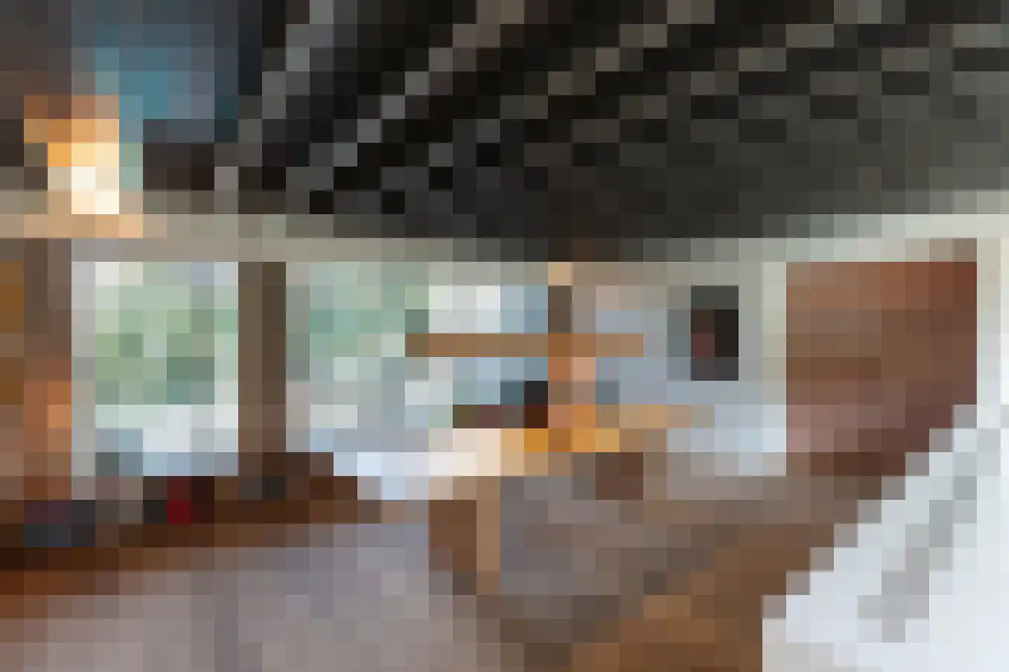Astraweg 1 Hattem thumbnail 20