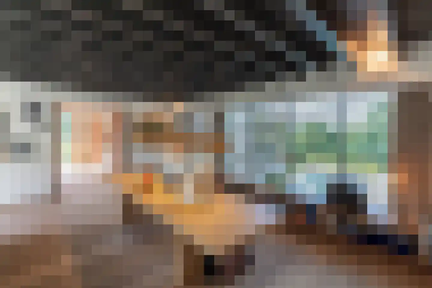 Astraweg 1 Hattem thumbnail 21