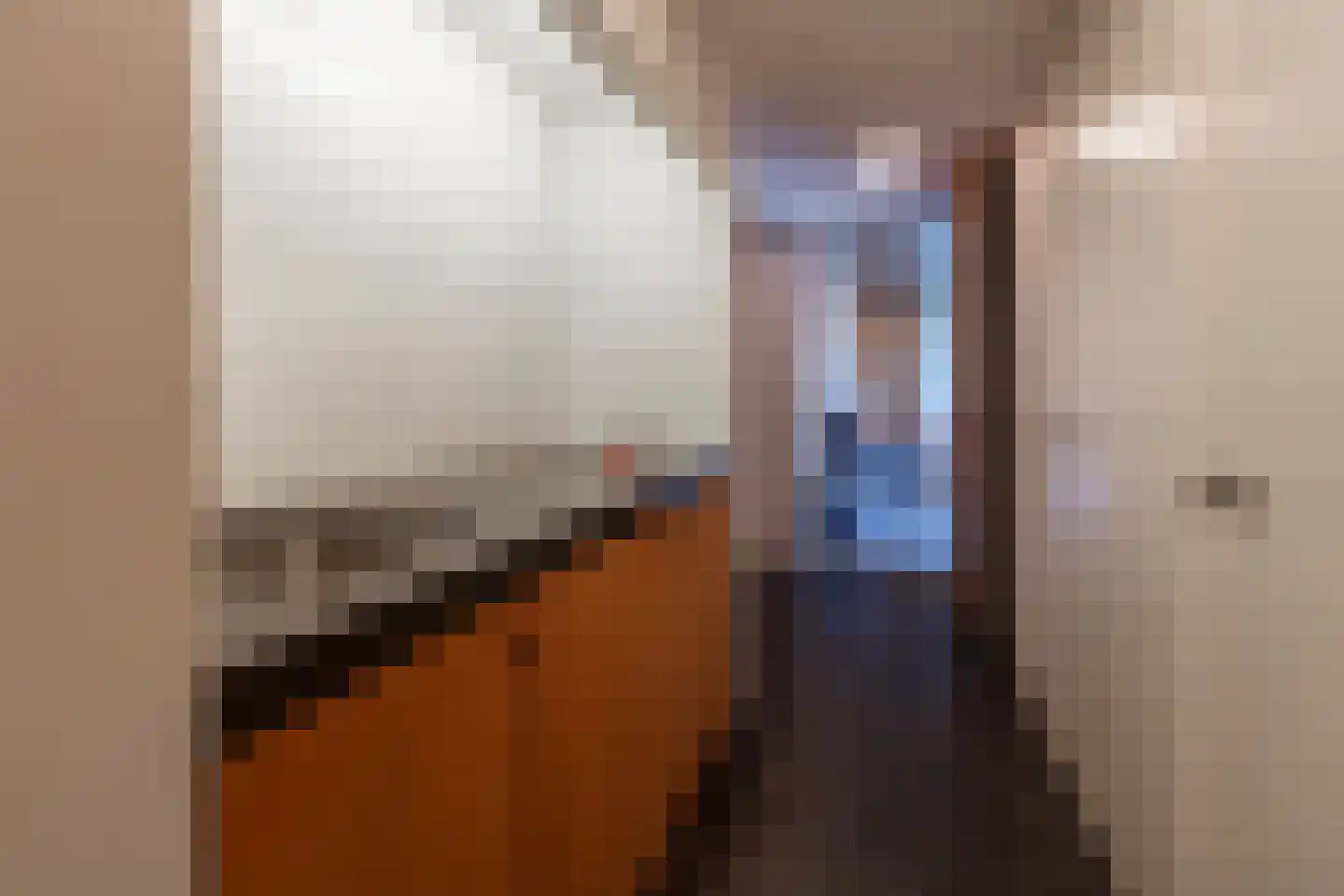 Astraweg 1 Hattem thumbnail 28