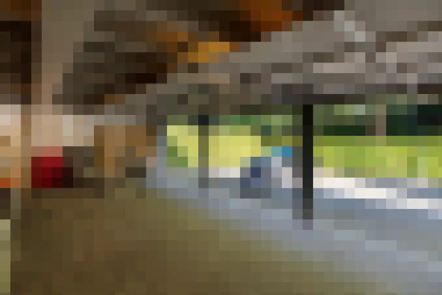 Astraweg 1 Hattem thumbnail 29