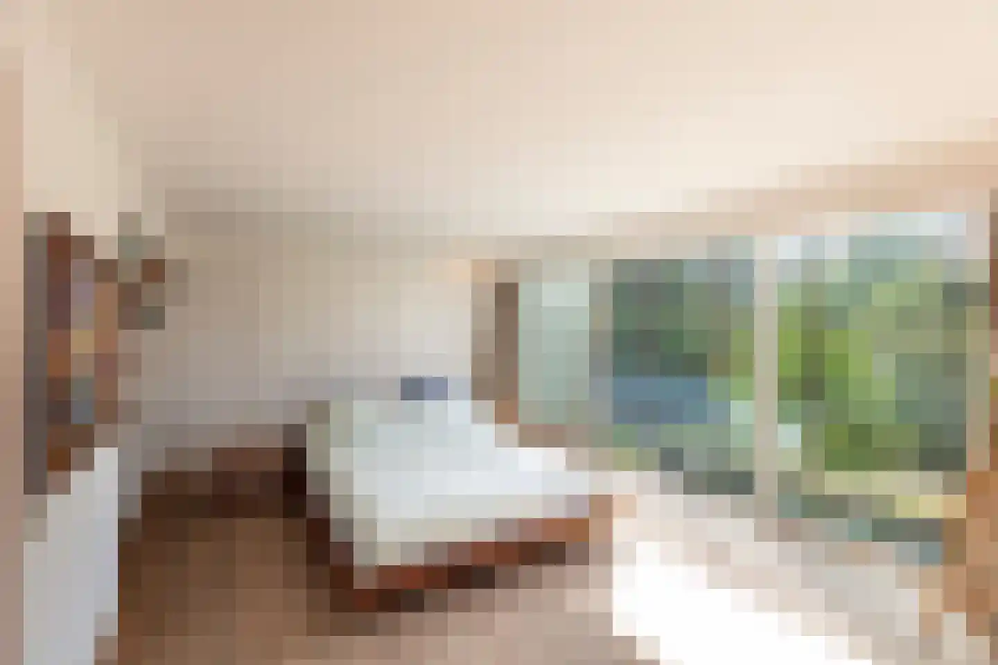 Astraweg 1 Hattem thumbnail 30