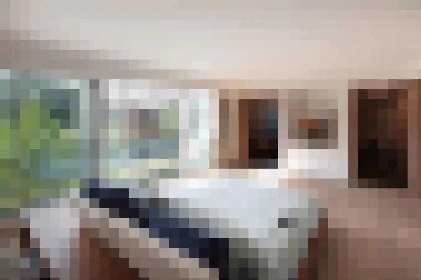 Astraweg 1 Hattem thumbnail 31