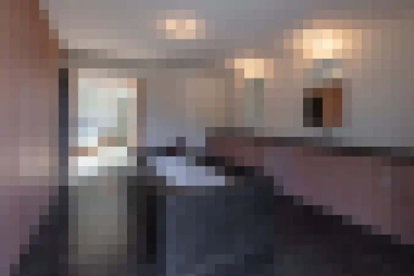 Astraweg 1 Hattem thumbnail 32