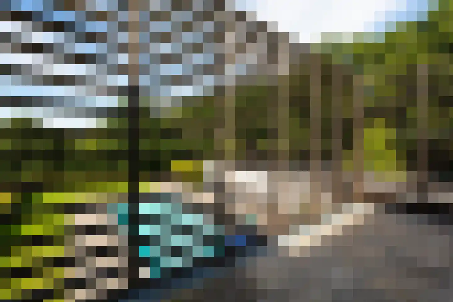 Astraweg 1 Hattem thumbnail 34