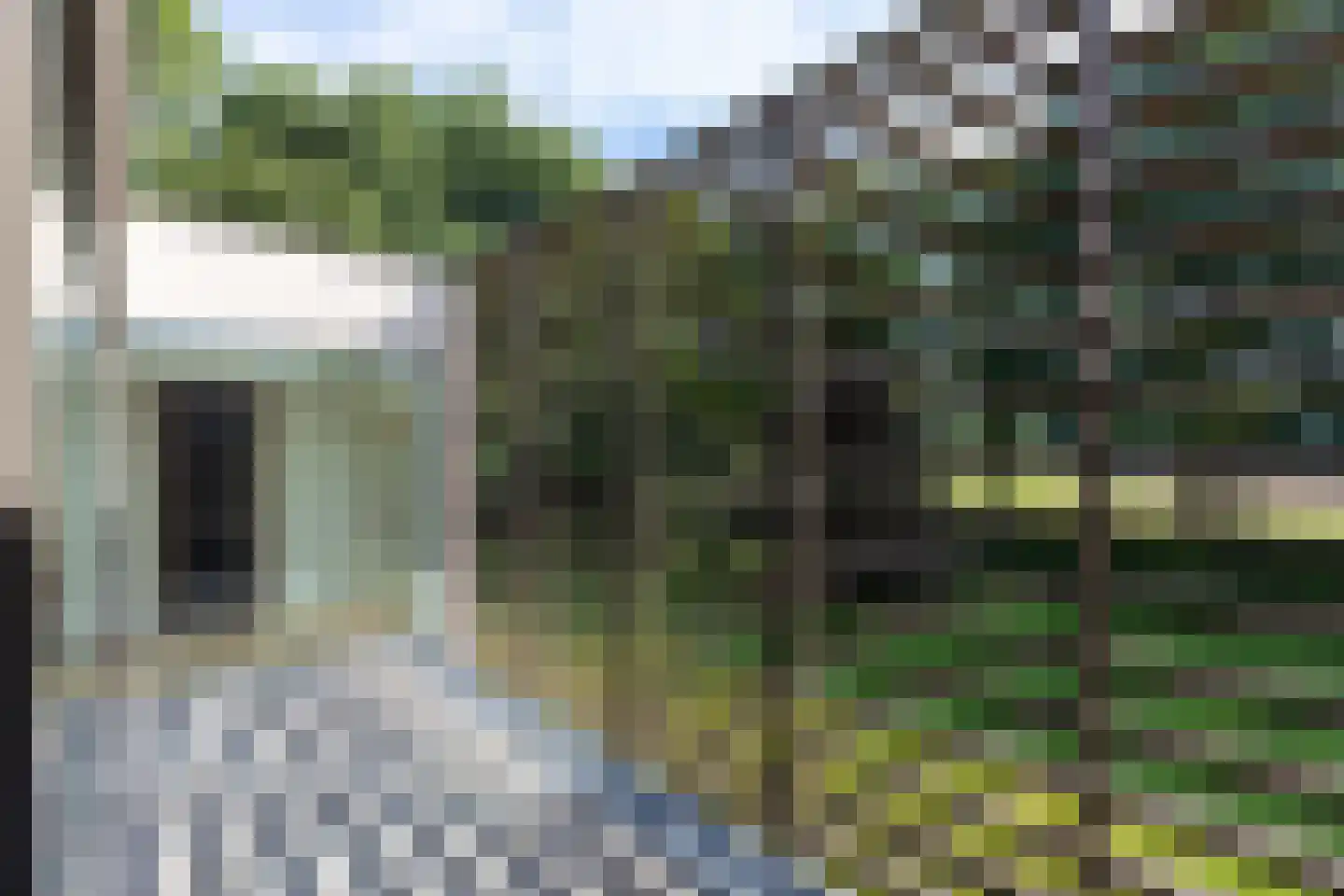Astraweg 1 Hattem thumbnail 35