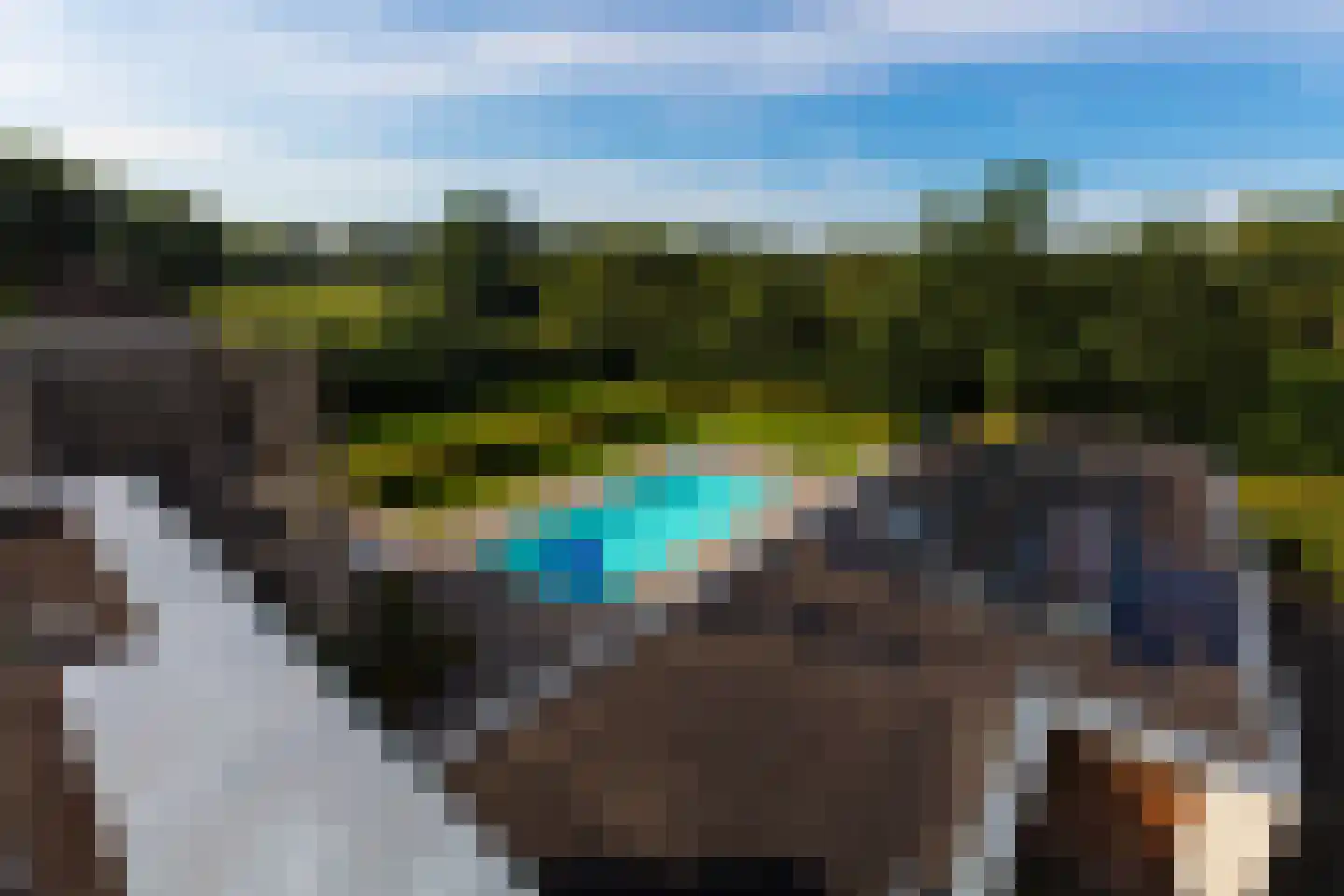 Astraweg 1 Hattem thumbnail 36