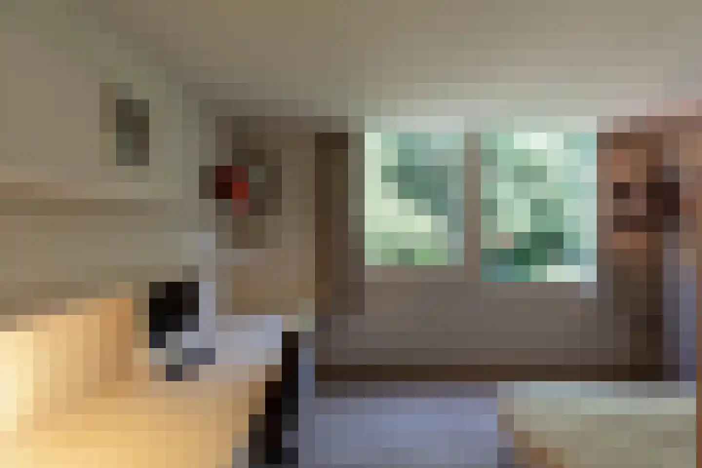 Astraweg 1 Hattem thumbnail 37