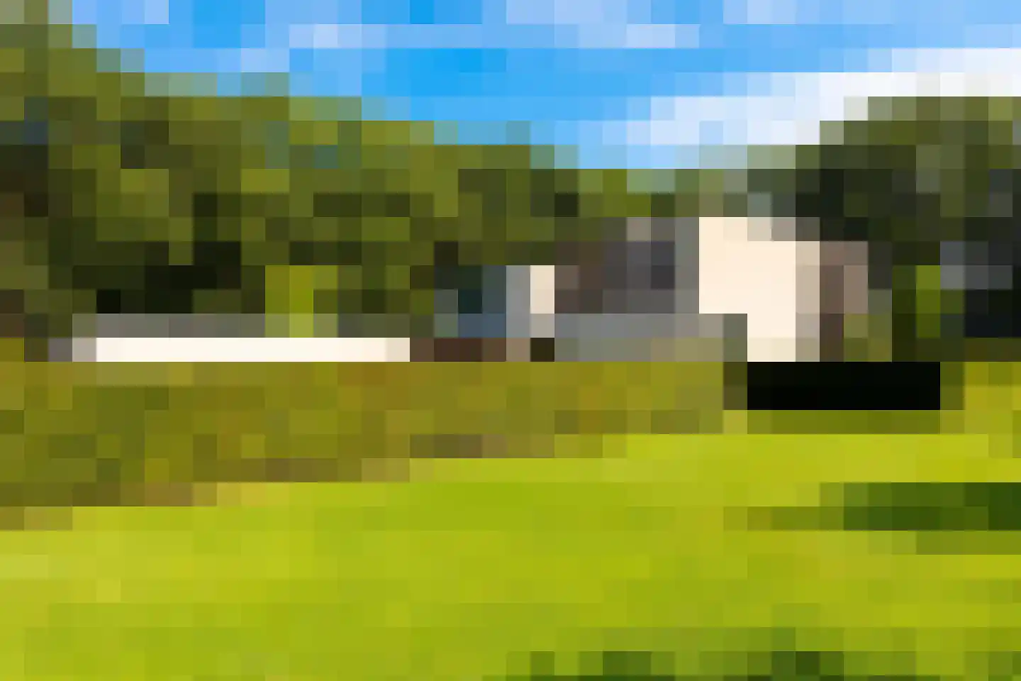 Astraweg 1 Hattem thumbnail 4