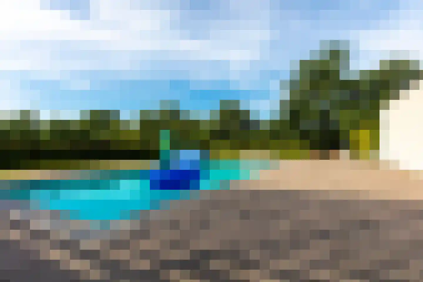 Astraweg 1 Hattem thumbnail 40