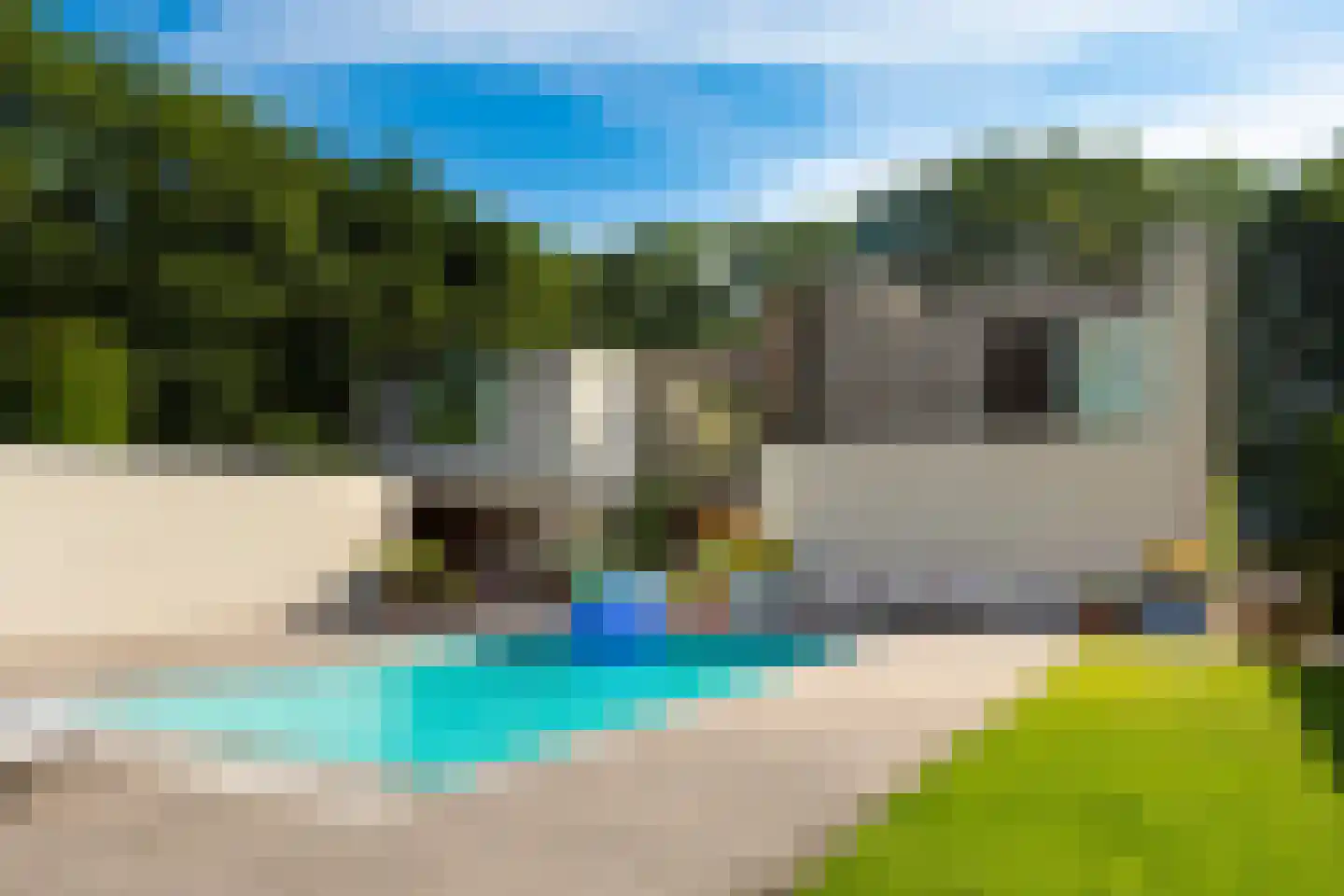 Astraweg 1 Hattem thumbnail 41