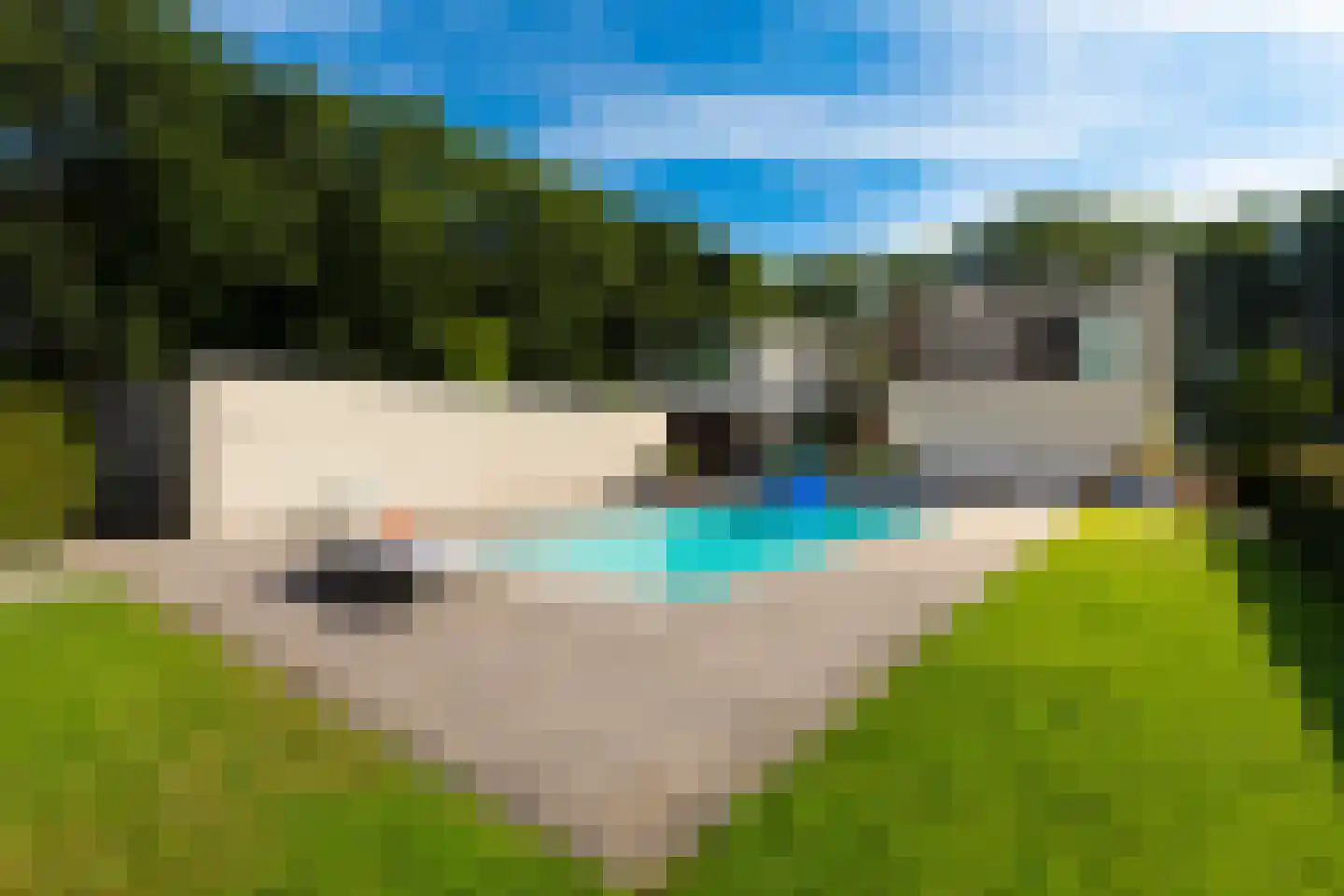 Astraweg 1 Hattem thumbnail 42