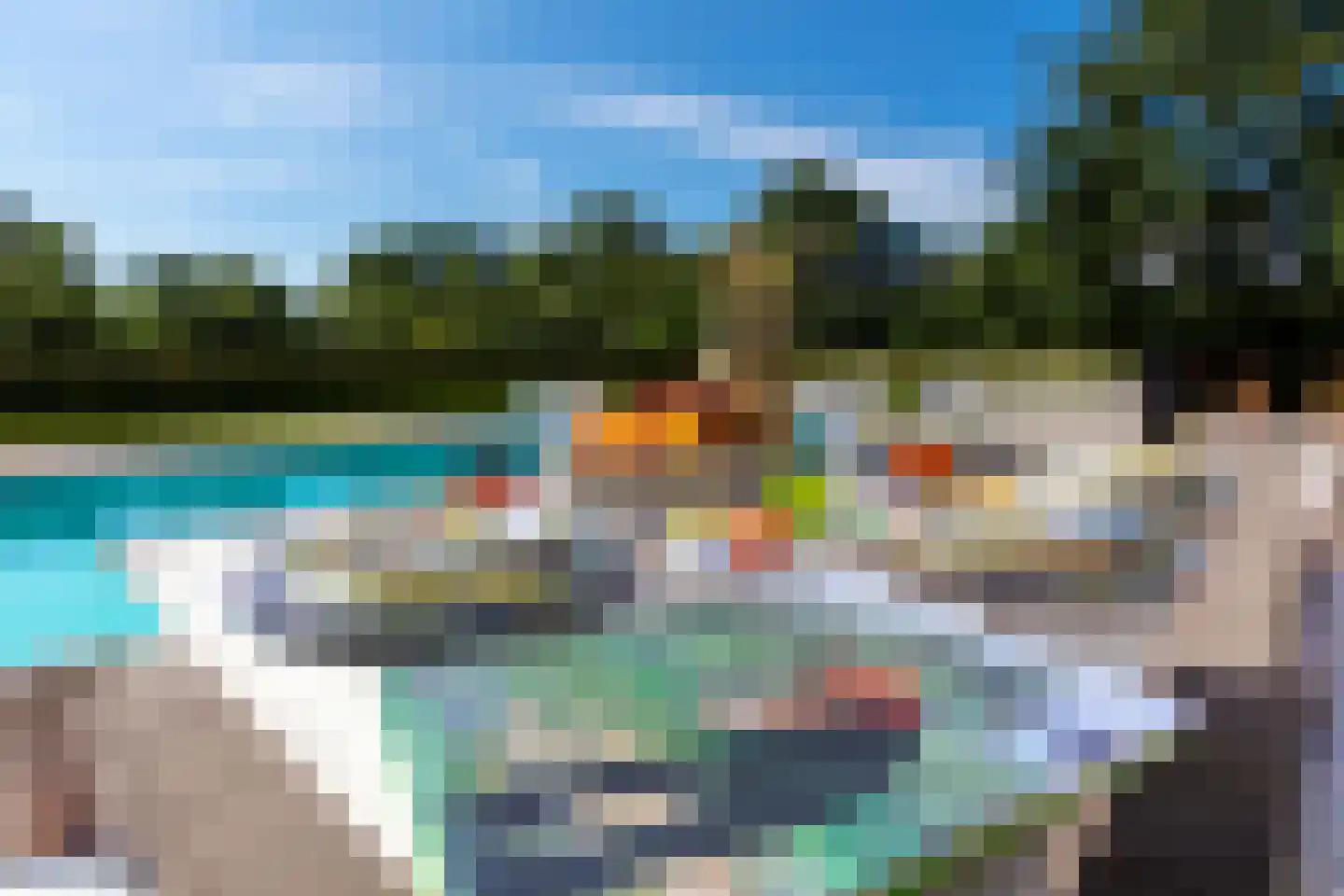 Astraweg 1 Hattem thumbnail 43
