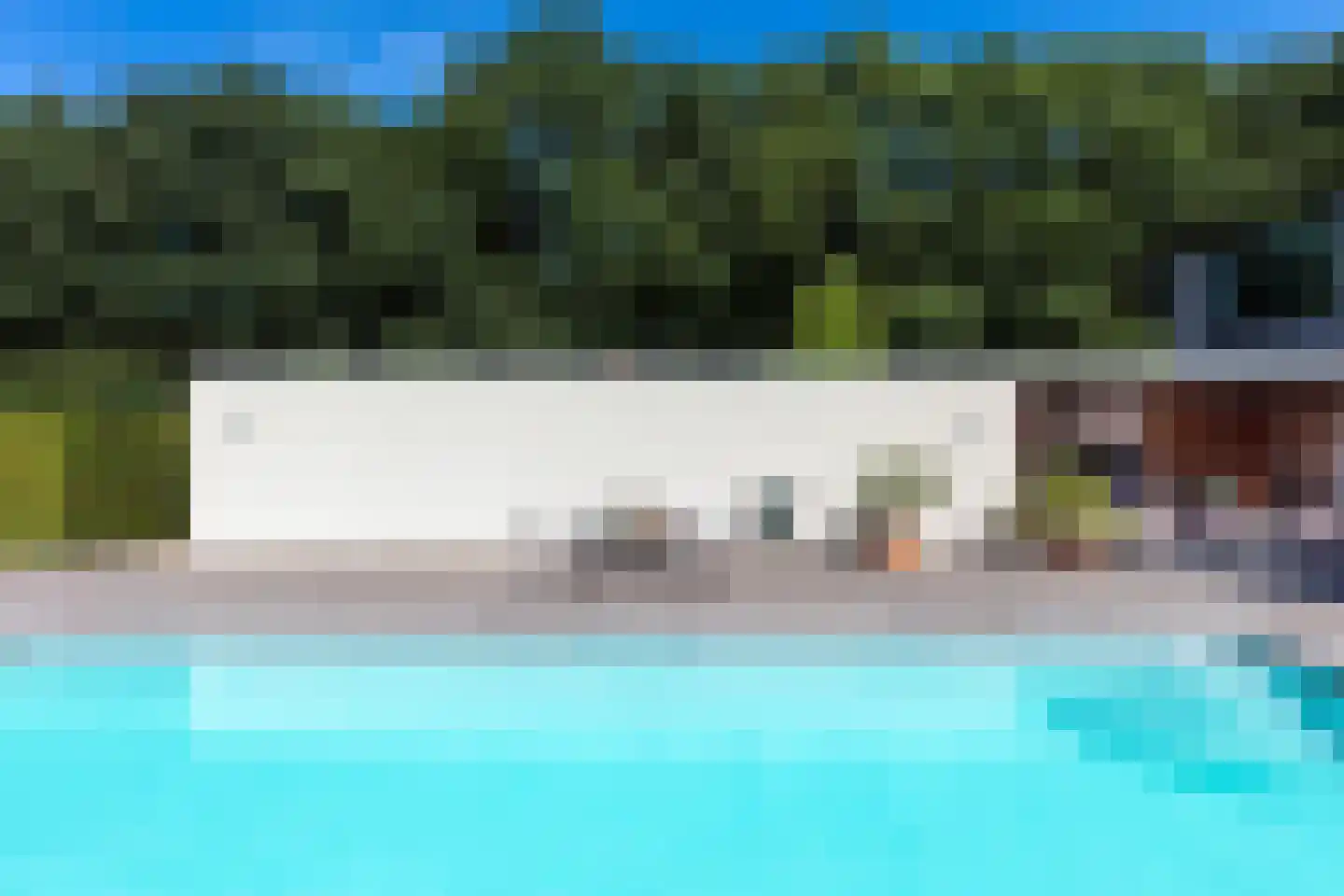 Astraweg 1 Hattem thumbnail 45