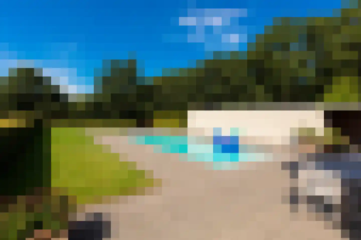 Astraweg 1 Hattem thumbnail 46
