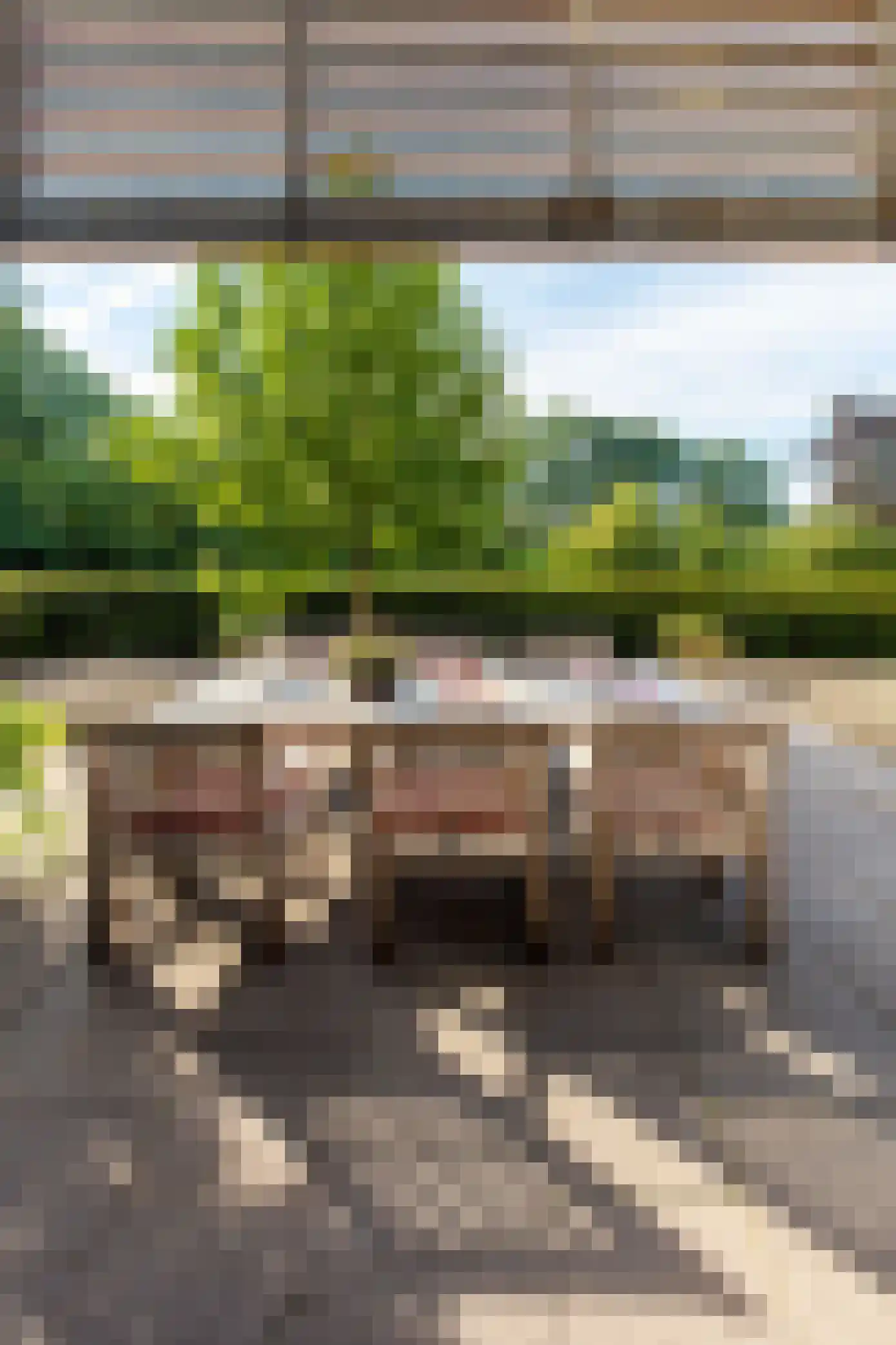 Astraweg 1 Hattem thumbnail 47