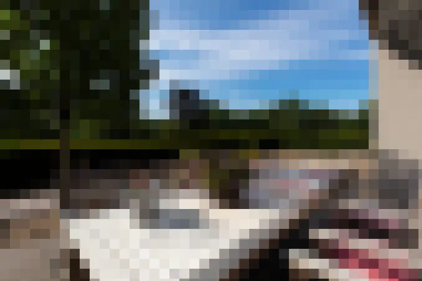 Astraweg 1 Hattem thumbnail 48