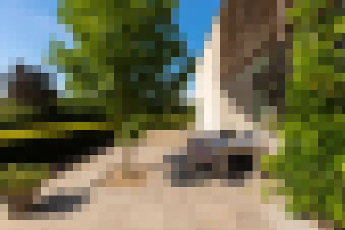 Astraweg 1 Hattem thumbnail 49