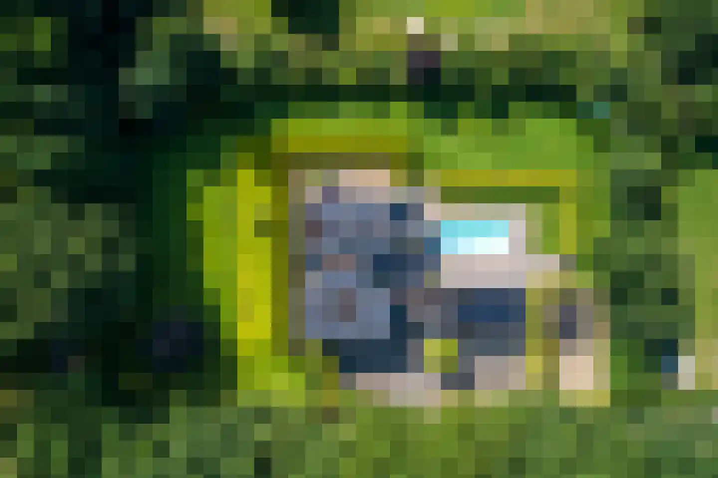 Astraweg 1 Hattem thumbnail 5
