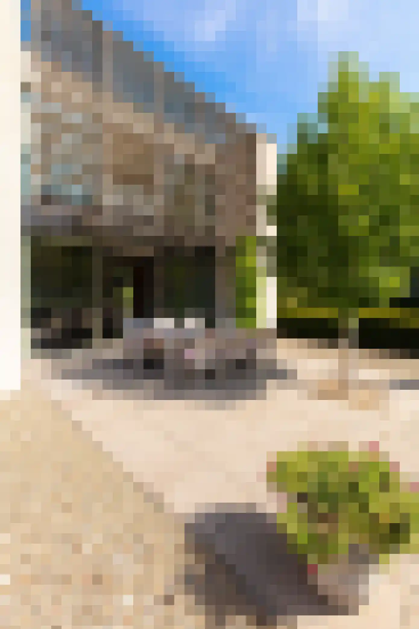 Astraweg 1 Hattem thumbnail 50