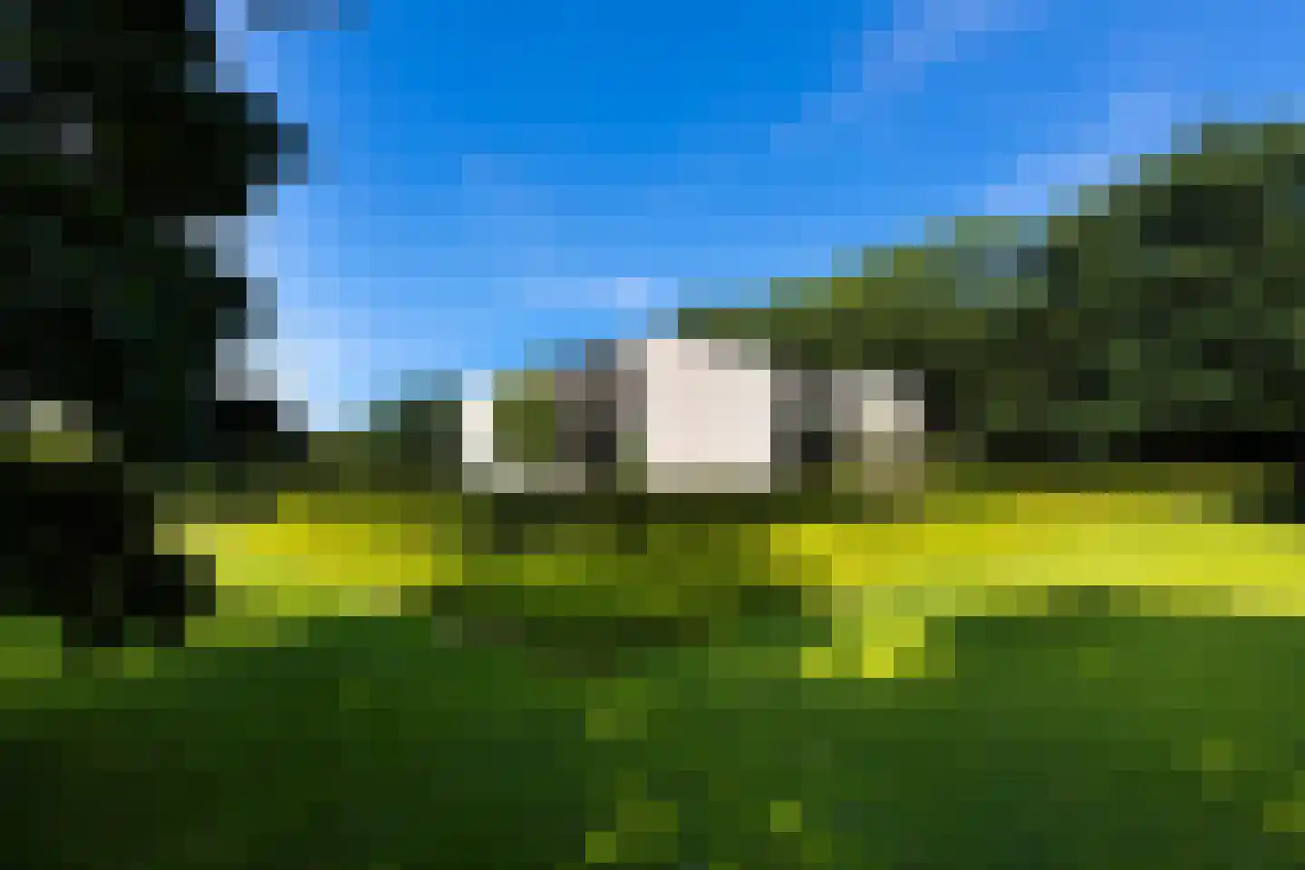 Astraweg 1 Hattem thumbnail 52