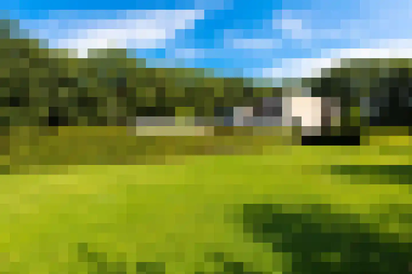 Astraweg 1 Hattem thumbnail 53
