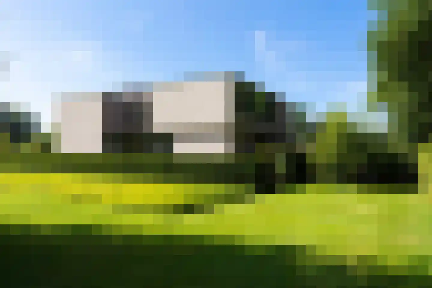 Astraweg 1 Hattem thumbnail 54