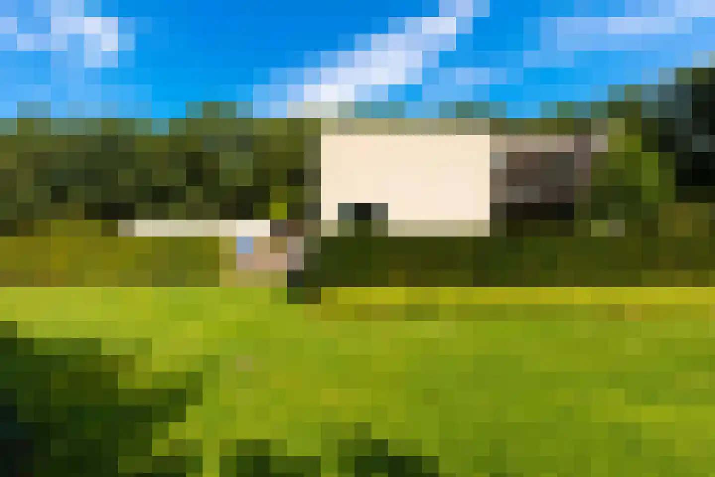 Astraweg 1 Hattem thumbnail 55
