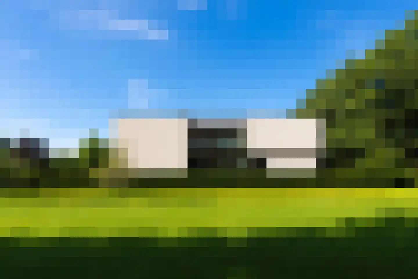 Astraweg 1 Hattem thumbnail 56
