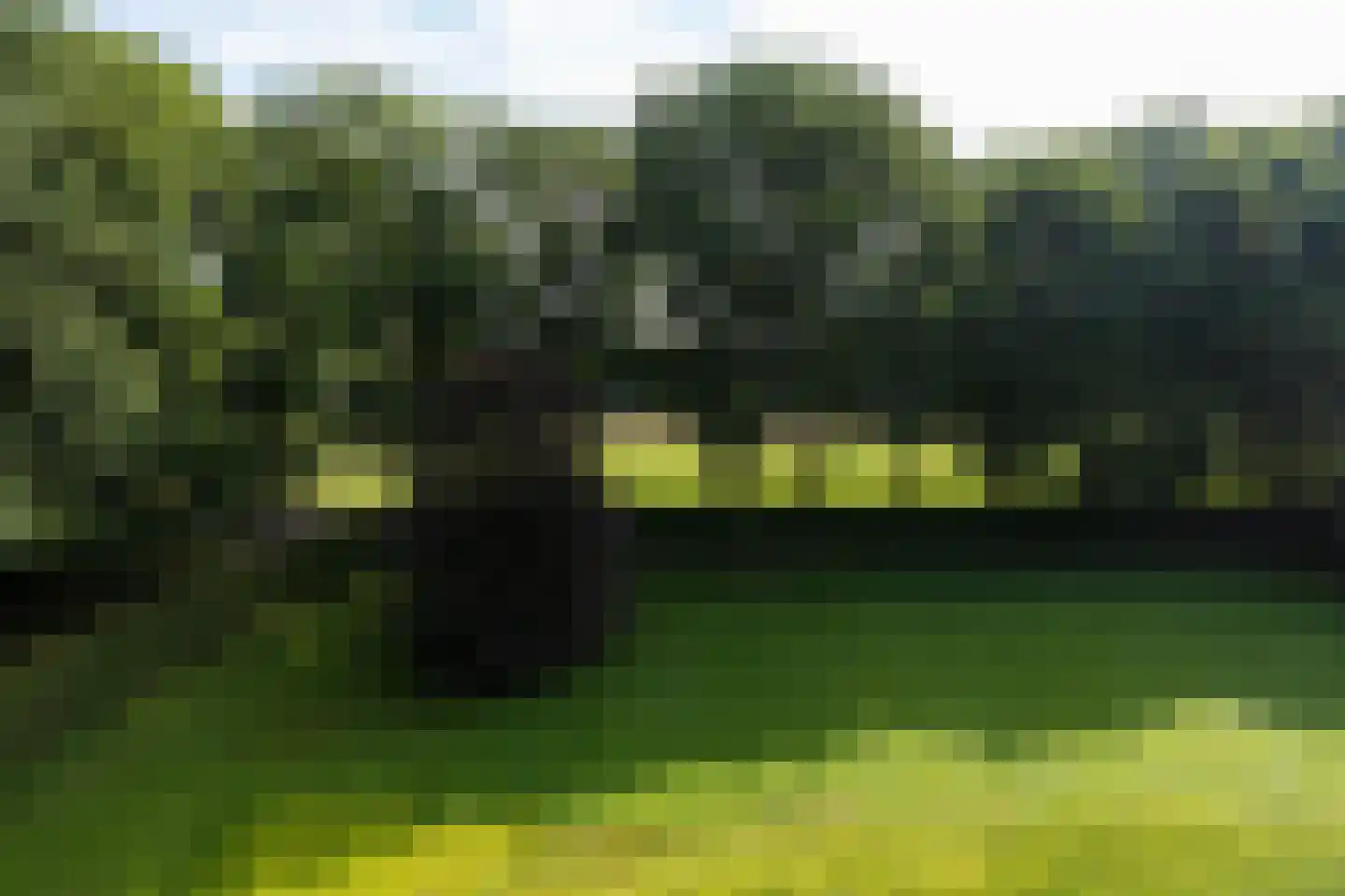 Astraweg 1 Hattem thumbnail 58