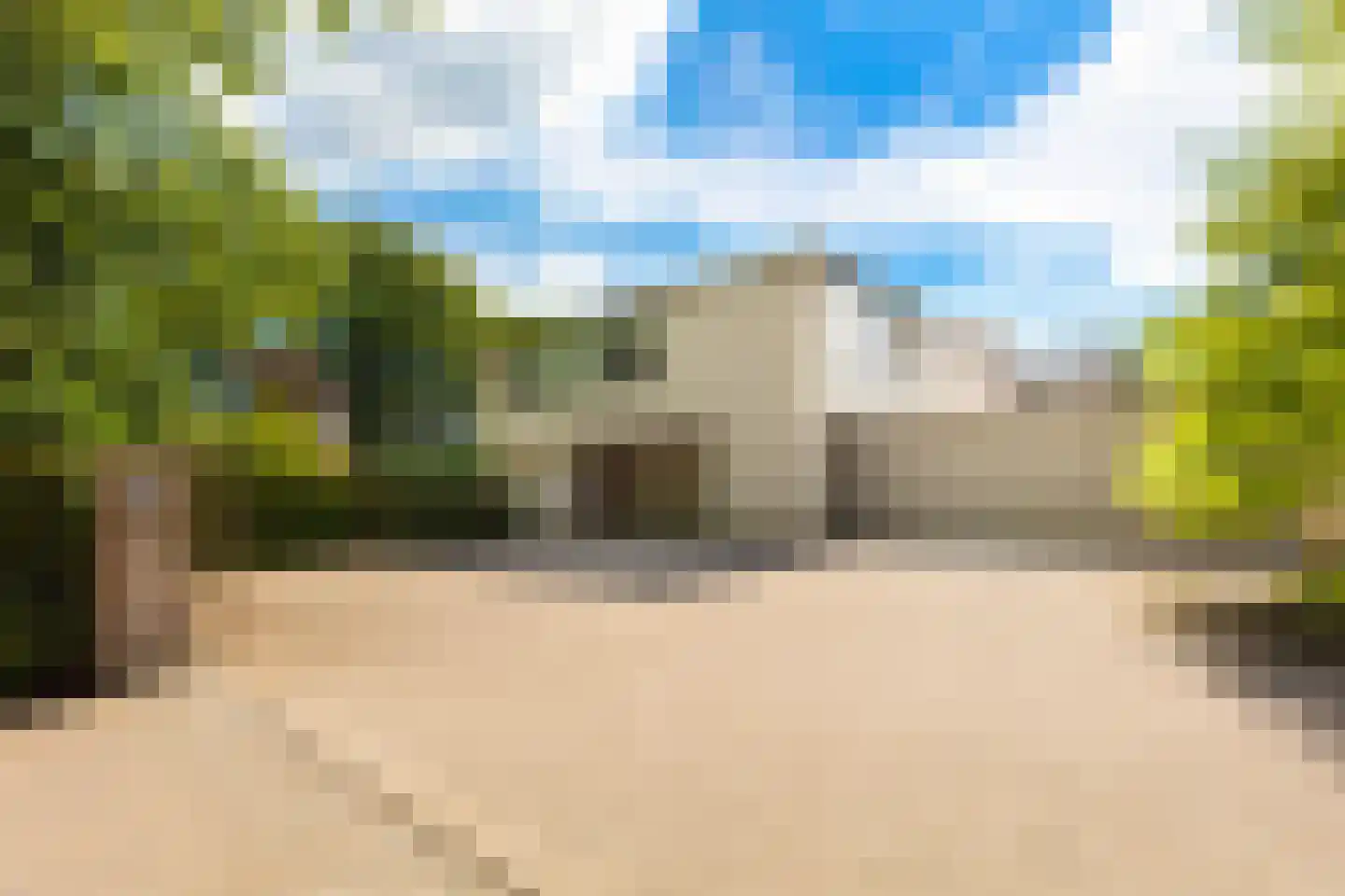Astraweg 1 Hattem thumbnail 6