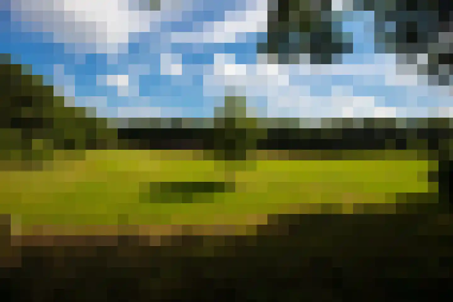 Astraweg 1 Hattem thumbnail 60