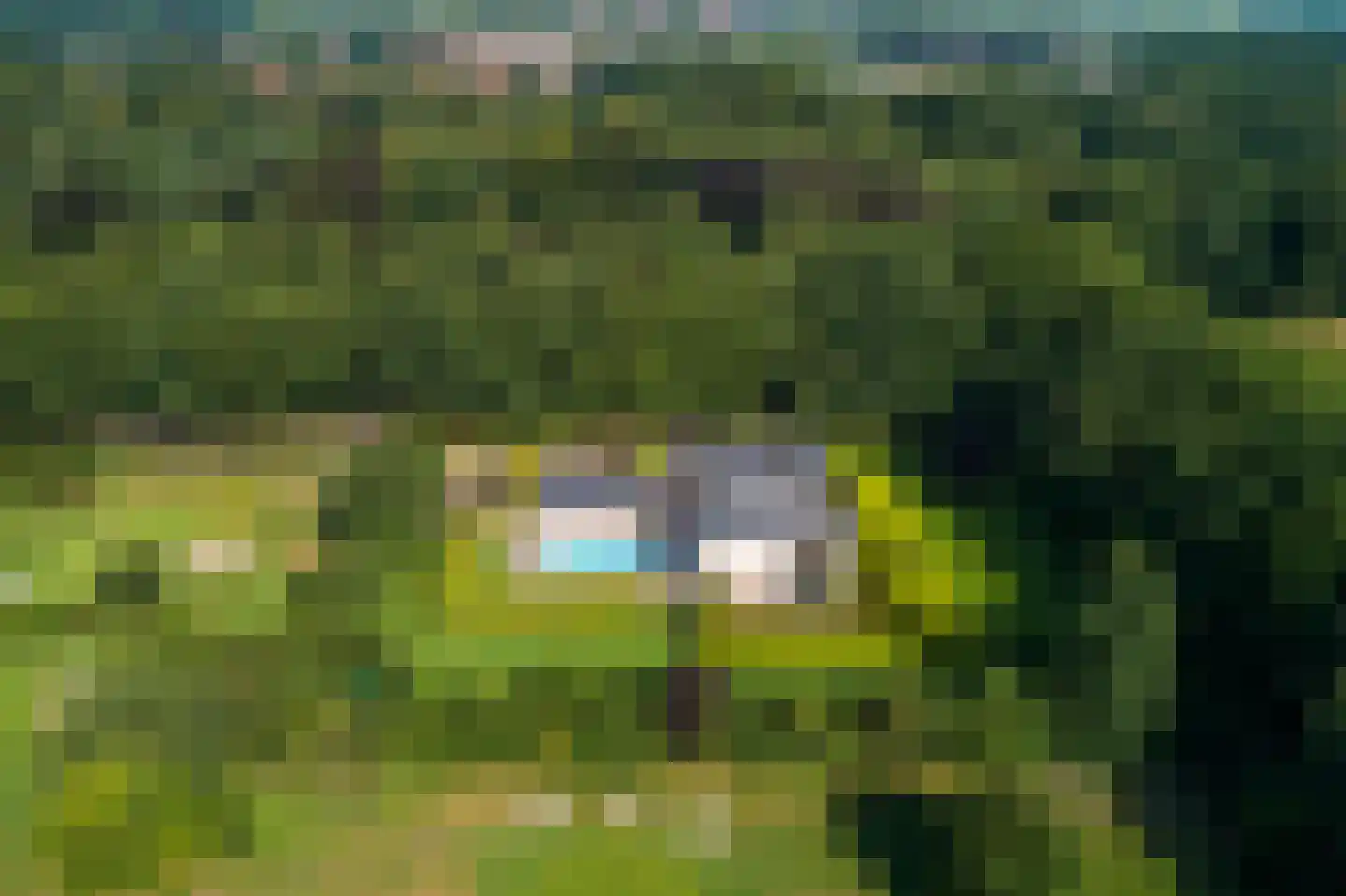 Astraweg 1 Hattem thumbnail 62