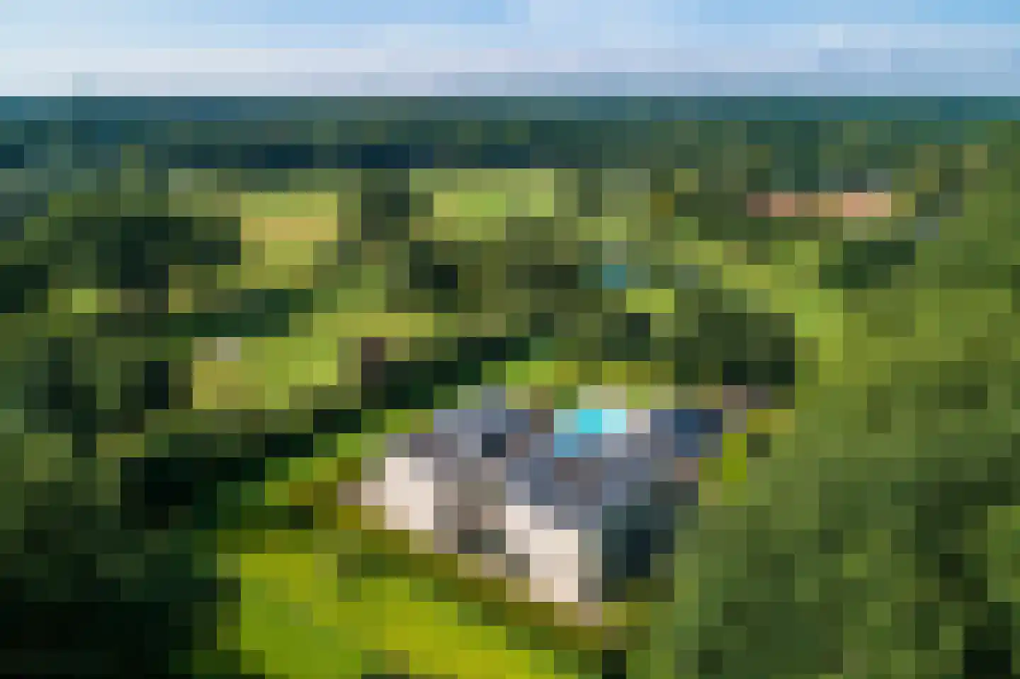 Astraweg 1 Hattem thumbnail 63