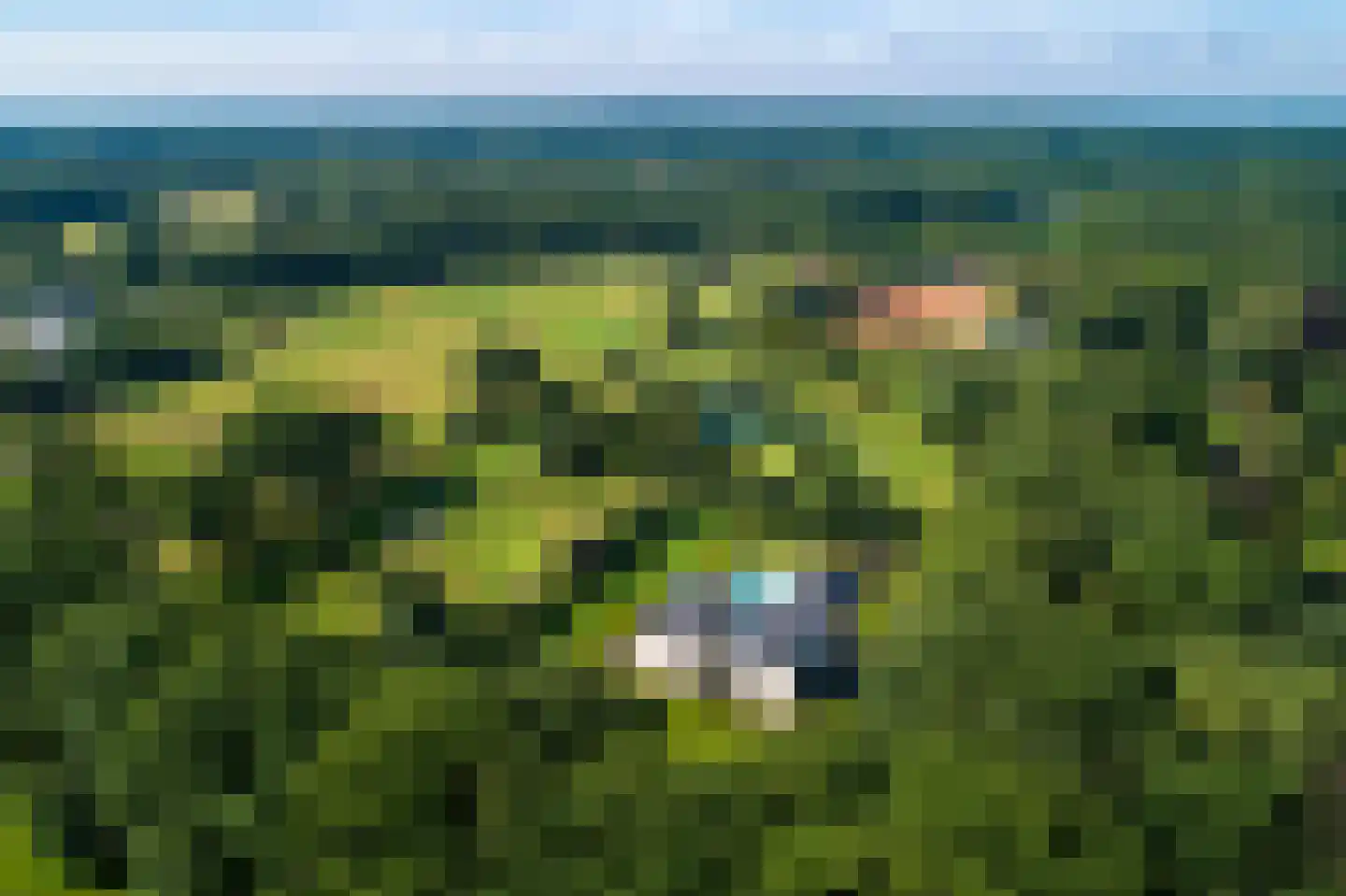 Astraweg 1 Hattem thumbnail 65