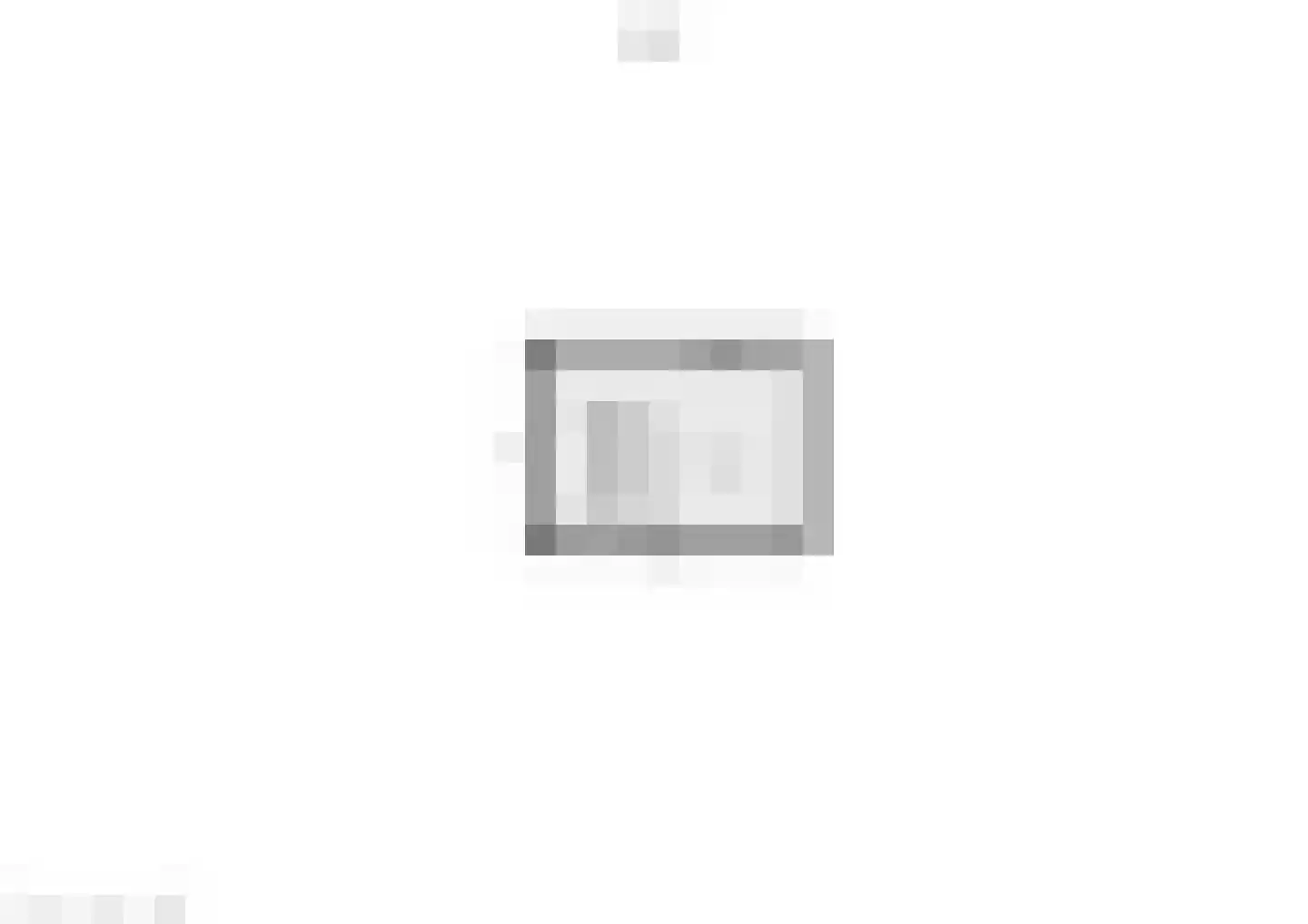 Astraweg 1 Hattem thumbnail 68