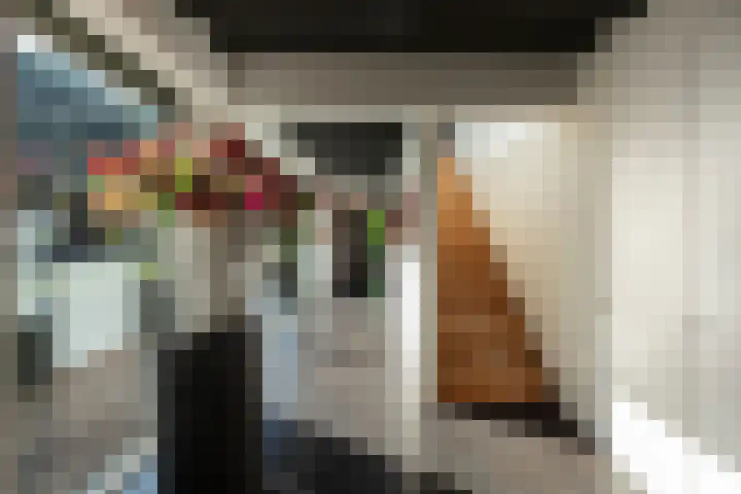 Astraweg 1 Hattem thumbnail 7