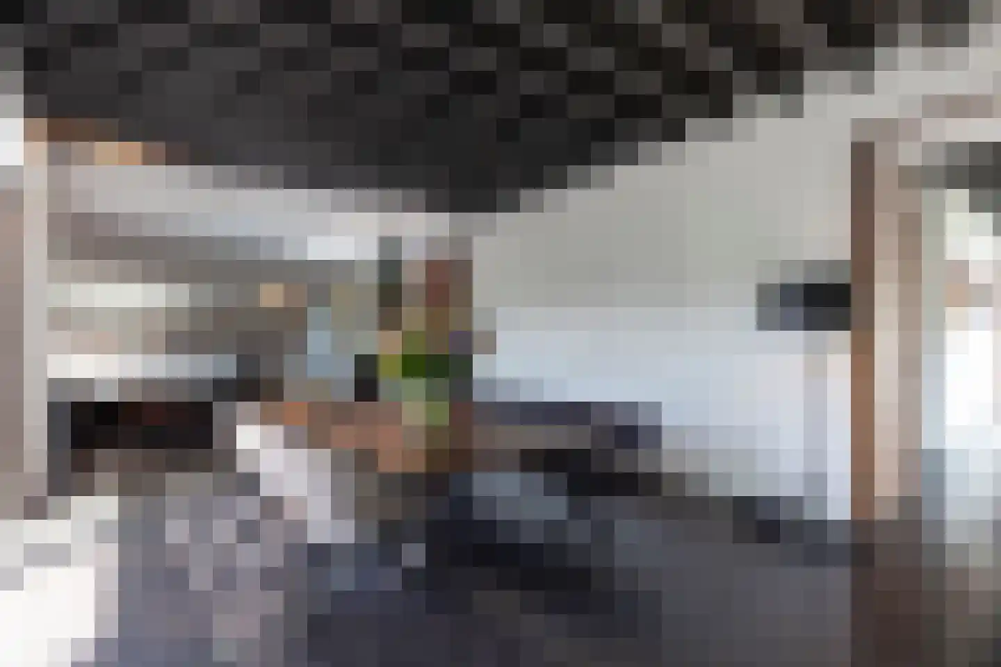 Astraweg 1 Hattem thumbnail 9