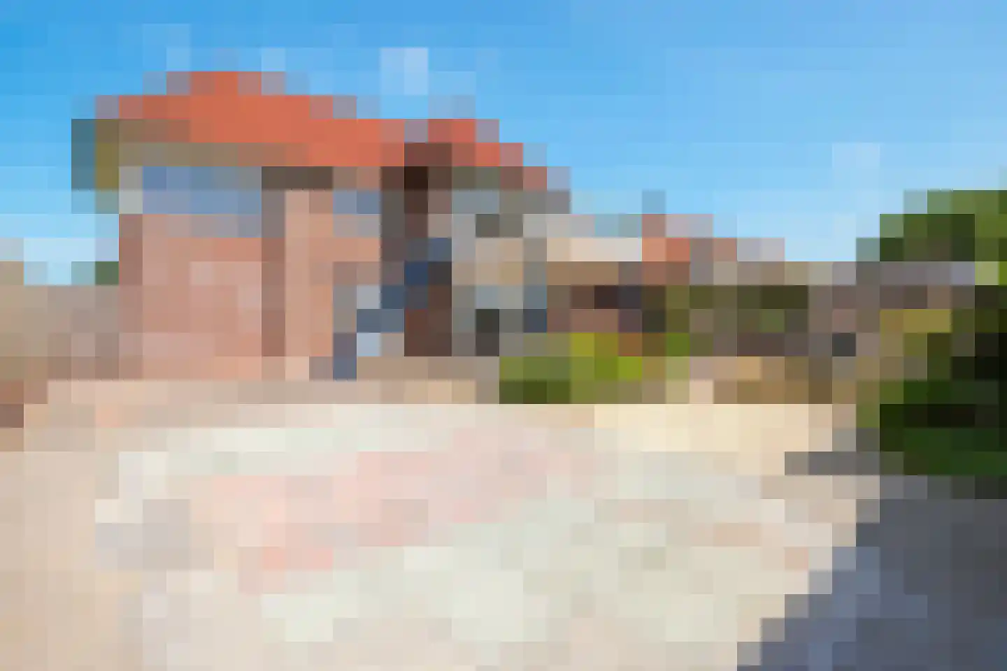 Astreastraat 3 Tolkamer thumbnail 10